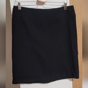 💚10 for $10💚 Bundle and save Elegant Black Pencil Skirt